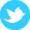 twitt