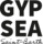 GYPSEA BEACH