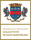 COLLECTIVITE DE SAINT BARTHELEMY