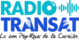 RADIO TRANSAT