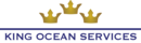 KING OCEAN
