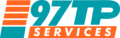 97TP SERVICES