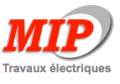MIP