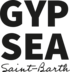 GYPSEA