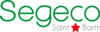 SEGECO