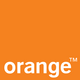 ORANGE CARA&Iuml;BES