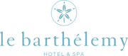 LE BARTHELEMY HOTEL