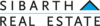 SIBARTH REAL ESTATE