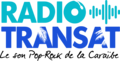 RADIO TRANSAT