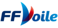 FEDERATION FRANCAISE DE VOILE