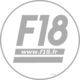 ASSOCIATION FRANCAISE DE FORMULE 18