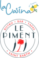 LA CASINA - LE PIMENT
