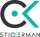 STICKERMAN
